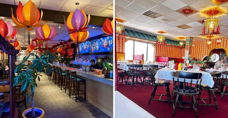 12 Chinese Restaurants Across Florida That Are Truly Worth The Trip