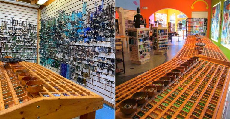 Bead Haven