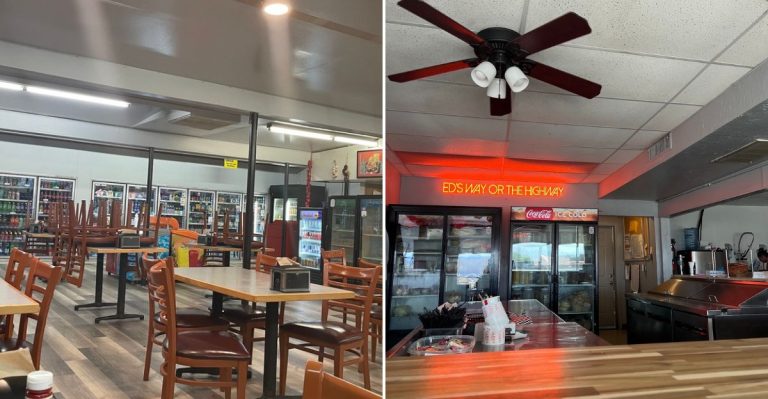 10 Arizona Sandwich Counters Where a Hefty Lunch Costs Less Than a Movie Ticket