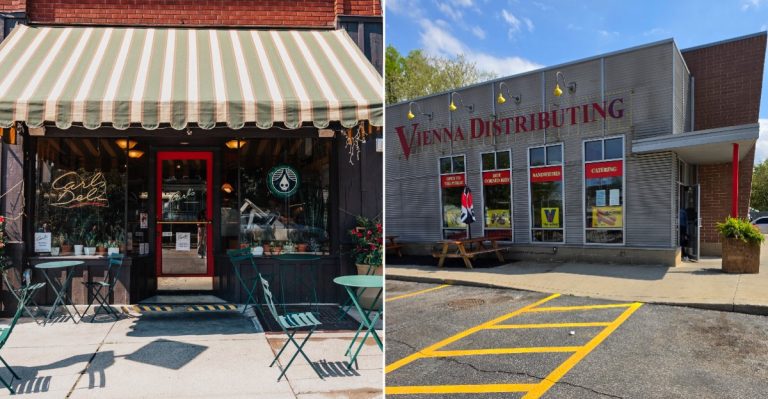 11 Family-Owned Ohio Delis That Locals Swear By (With A Reason)