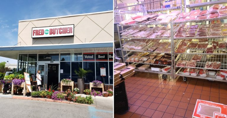 9 New York Meat Markets Where Savvy Families Find Bulk Deals Beyond Big-Name Stores