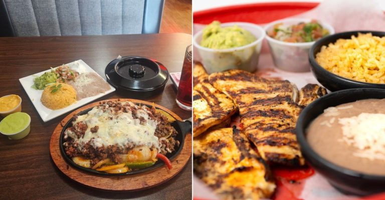 This Colorado Keto-Friendly Restaurant Makes Low-Carb Dining Feel Easy This Summer