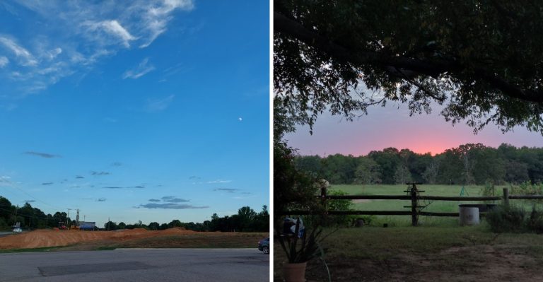 This Tiny Arkansas Town Was Ranked The Safest In The State And Hardly Anyone Talks About It