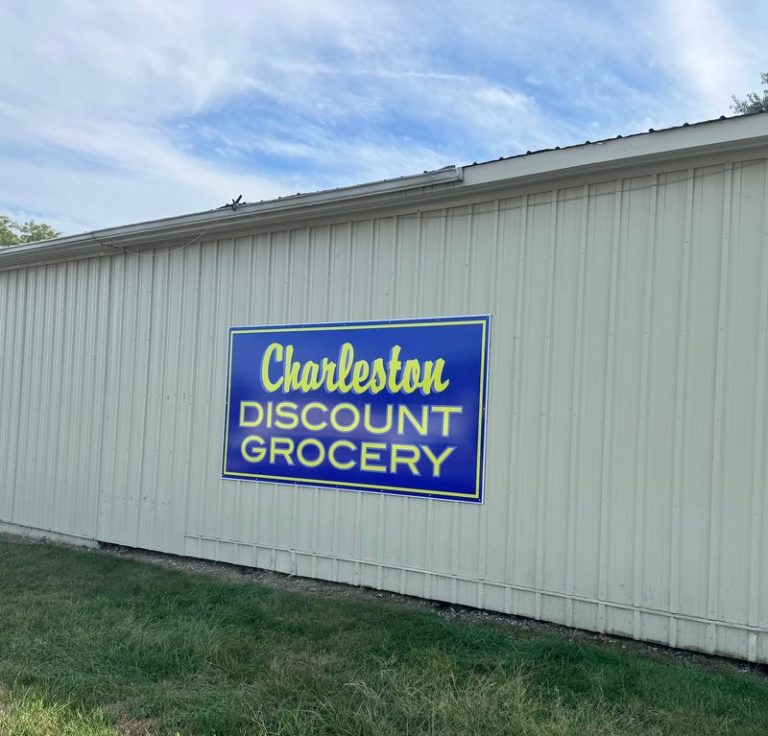 This Illinois Grocery Store Has Unbelievably Low Prices That Beat Even Aldi On Name Brands
