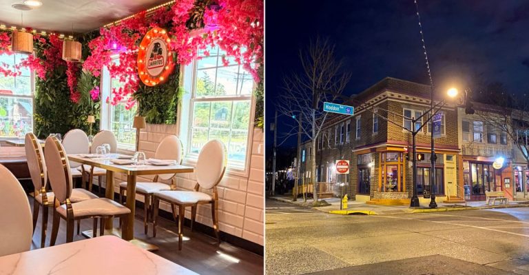 We Put 10 Of New Jersey’s Best Mexican Restaurants To The Test (Here’s The Final Ranking)