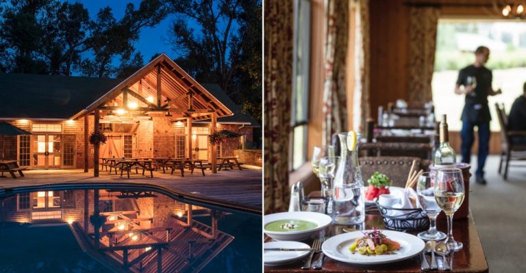 This Middle-Of-Nowhere Colorado Eatery Serves A Fish Fry Worth Driving Miles For