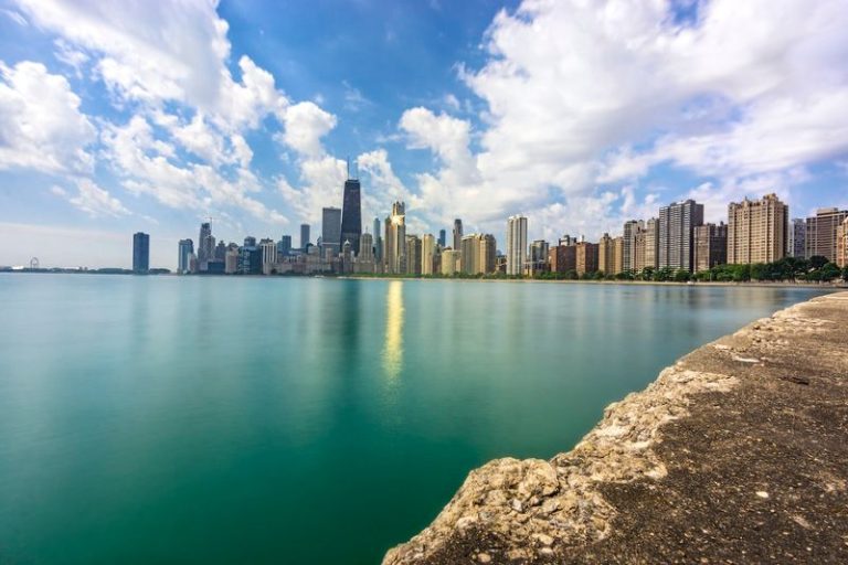 If You Can Say These 13 Words, You’re Definitely From Illinois