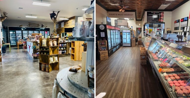 8 Florida Meat Markets Where Families Can Stock Their Freezers With Budget-Friendly Meat Bundles