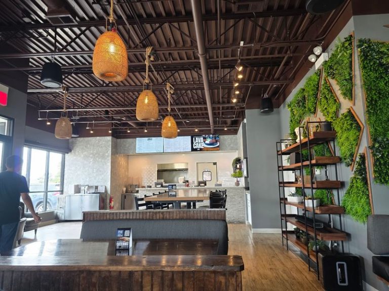 These 7 Illinois Cuban Kitchens Press Their Sandwiches Golden And Crispy