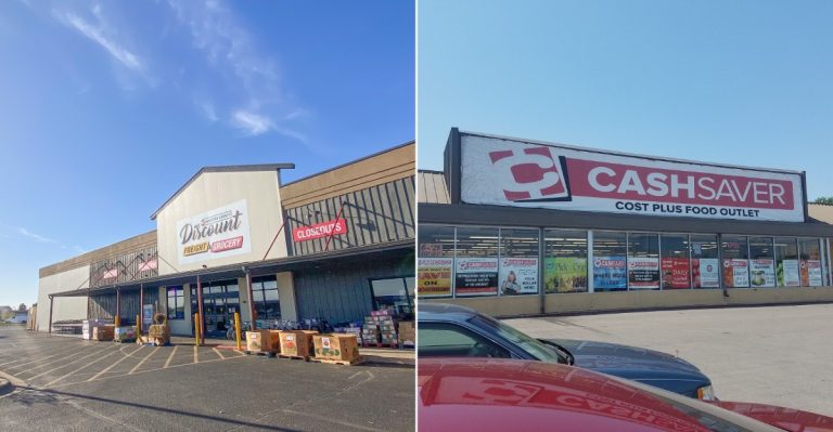 10 Missouri Grocery Stores Families Keep Coming Back To For Lower Prices