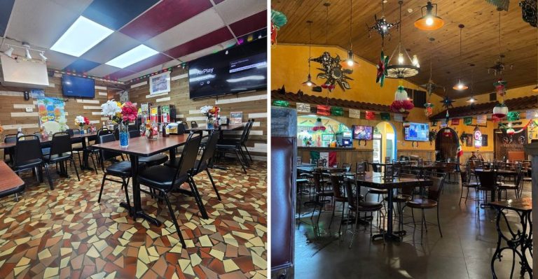 11 Must Try Restaurants In Stuttgart, Arkansas Worth The Trip In 2026