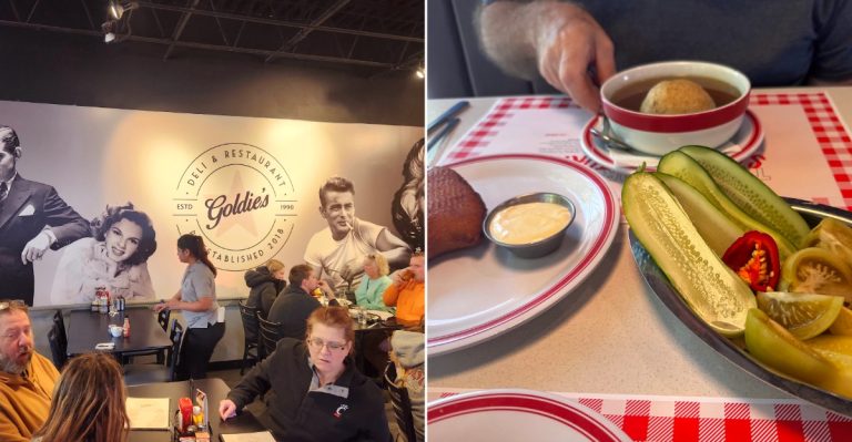 12 Ohio Delis Serving The Perfect Hot Soups For Crisp Fall Afternoons