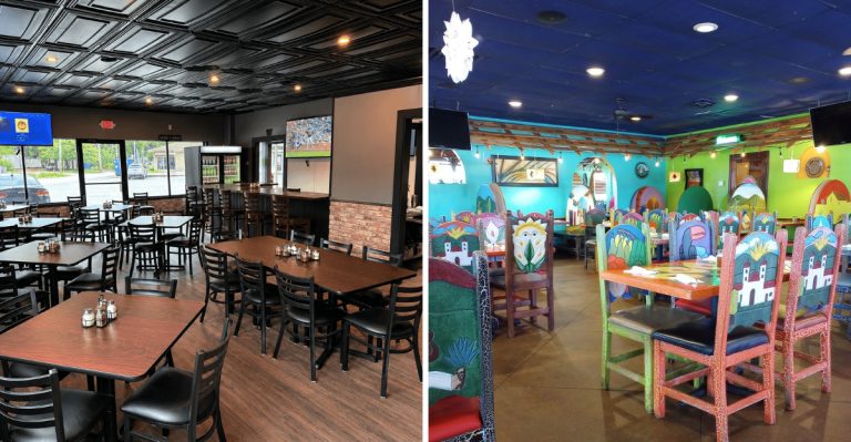 9 Must Try Restaurants In Malvern, Arkansas Worth The Trip In 2026