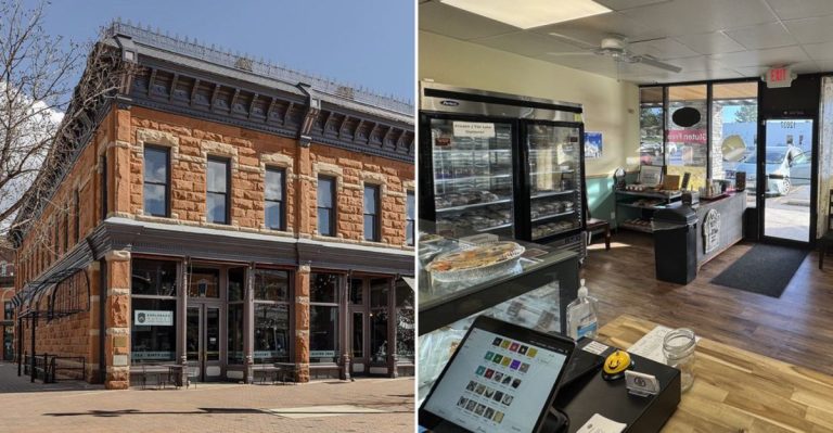 11 Colorado Allergy-Friendly Bakeries Where Treats Feel Safe And Sweet This September