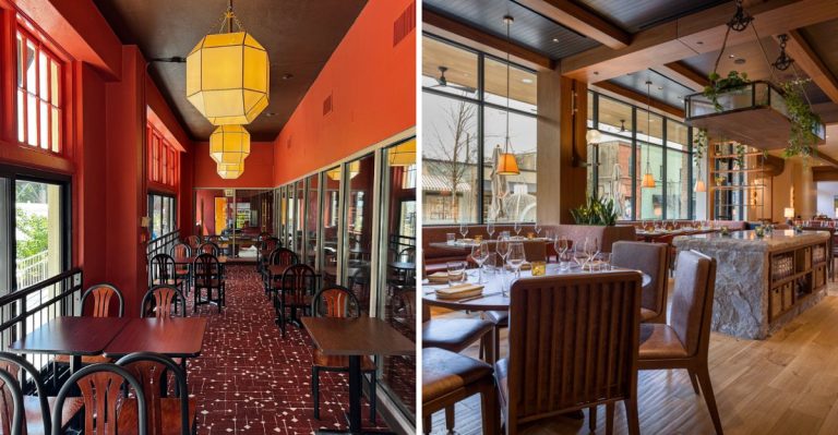 We Ranked 10 Of The Best Arkansas Steakhouses For 2026 And Here’s Who Made The Cut