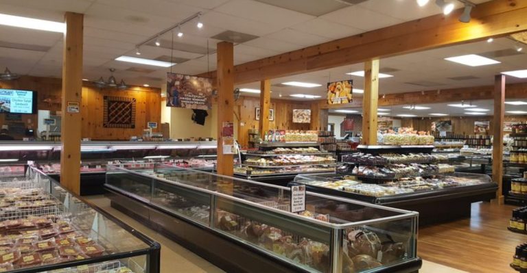12 Pennsylvania Meat Markets Locals Swear By For Summer Grilling