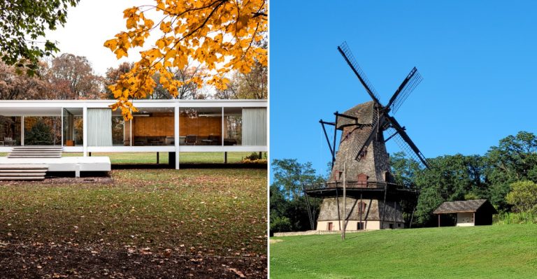 13 Illinois Day Trips From Chicago That Are Actually Worth It