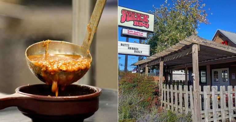 10 Places In Kentucky Serving Hearty Bowls Of Burgoo