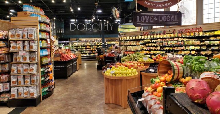 Dayton’s Best Family-Owned Grocery Market Has Stood The Test Of Time