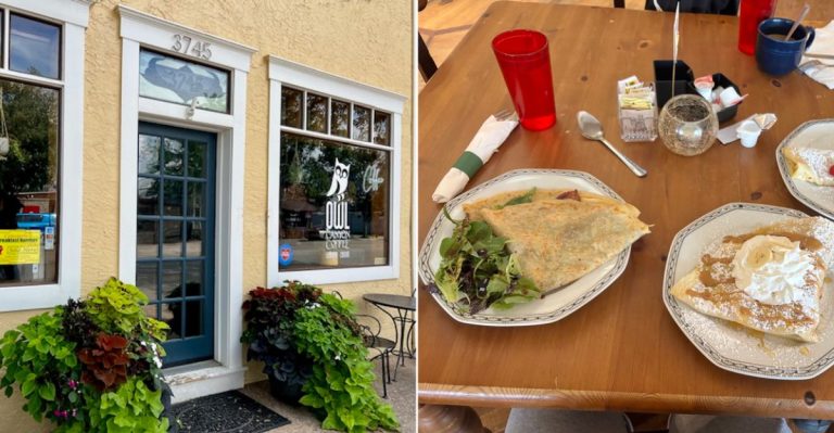 12 Top Breakfast Spots In Northern Colorado Worth The Trip In 2026