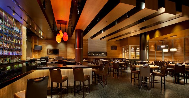 We Ranked The 12 Best Steakhouses In Central Pennsylvania And Here Are The Results