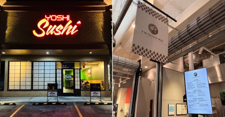 12 Colorado Restaurants Tourists Keep Missing In 2026 And Locals Don’t Mind