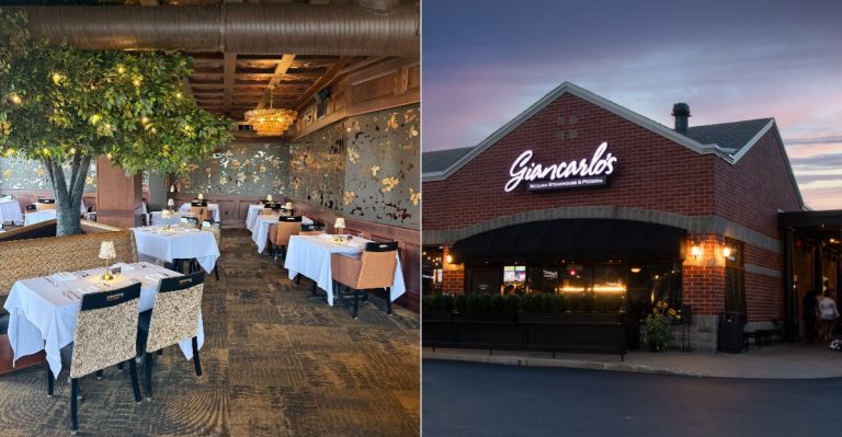 10 New York Steakhouses That Locals Say Are Better Than The Famous Names