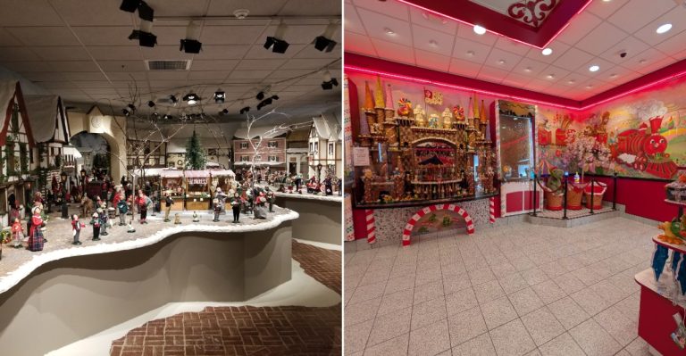 10 Pennsylvania Factory Tours That Make Surprisingly Fun Day Trips In 2027