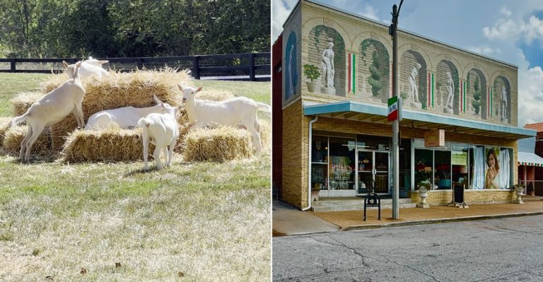 9 Missouri Factory Tours That Are More Entertaining Than You Might Expect