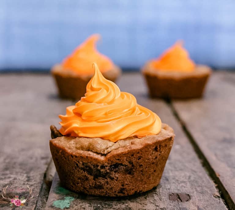 captain marvel dessert | cookies captain marvel
