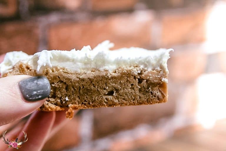 recipes with peanut butter and marshmallow fluff