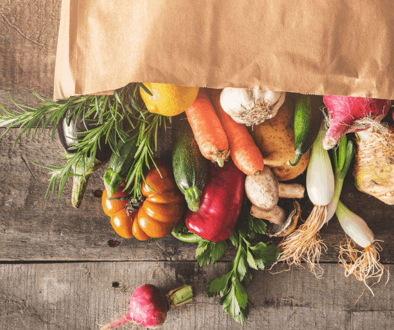 food store alternatives