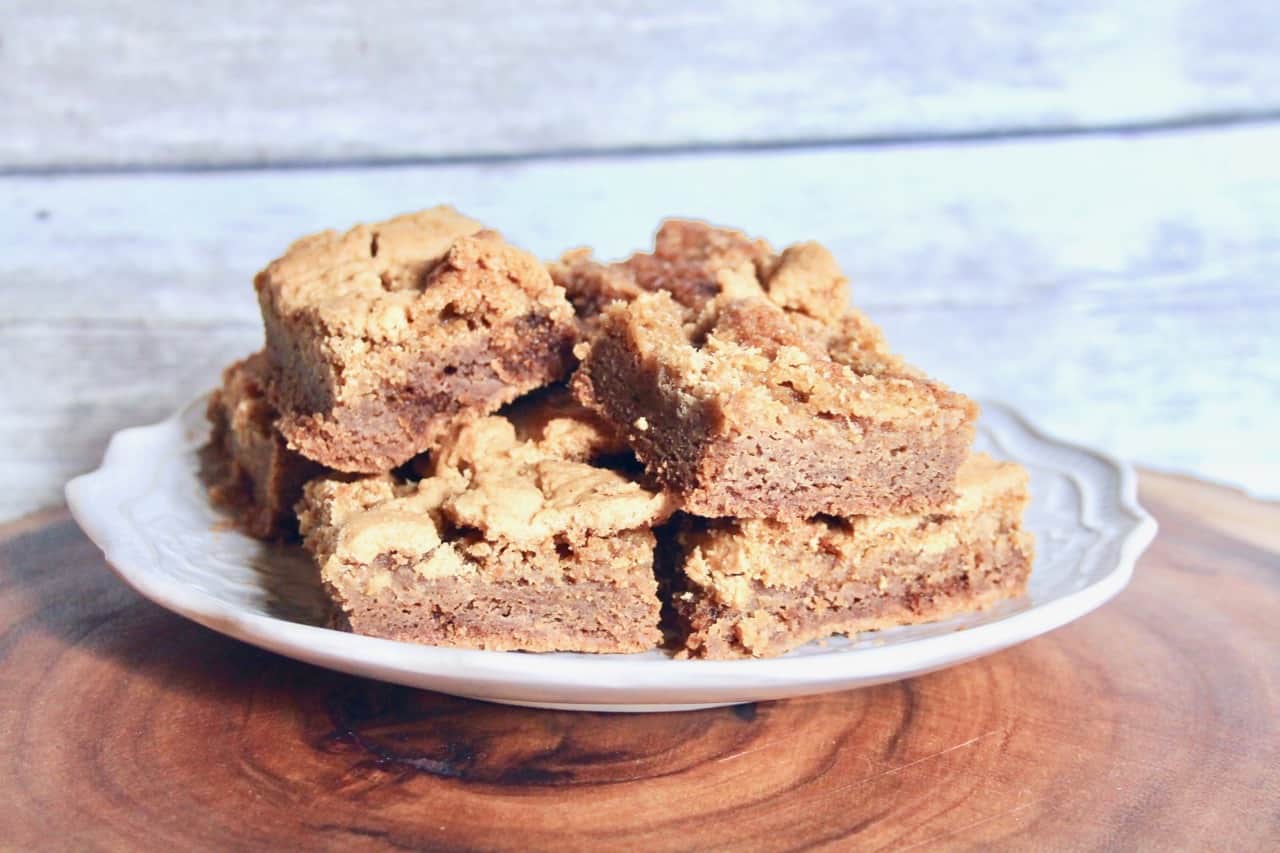 ginger bread cookie