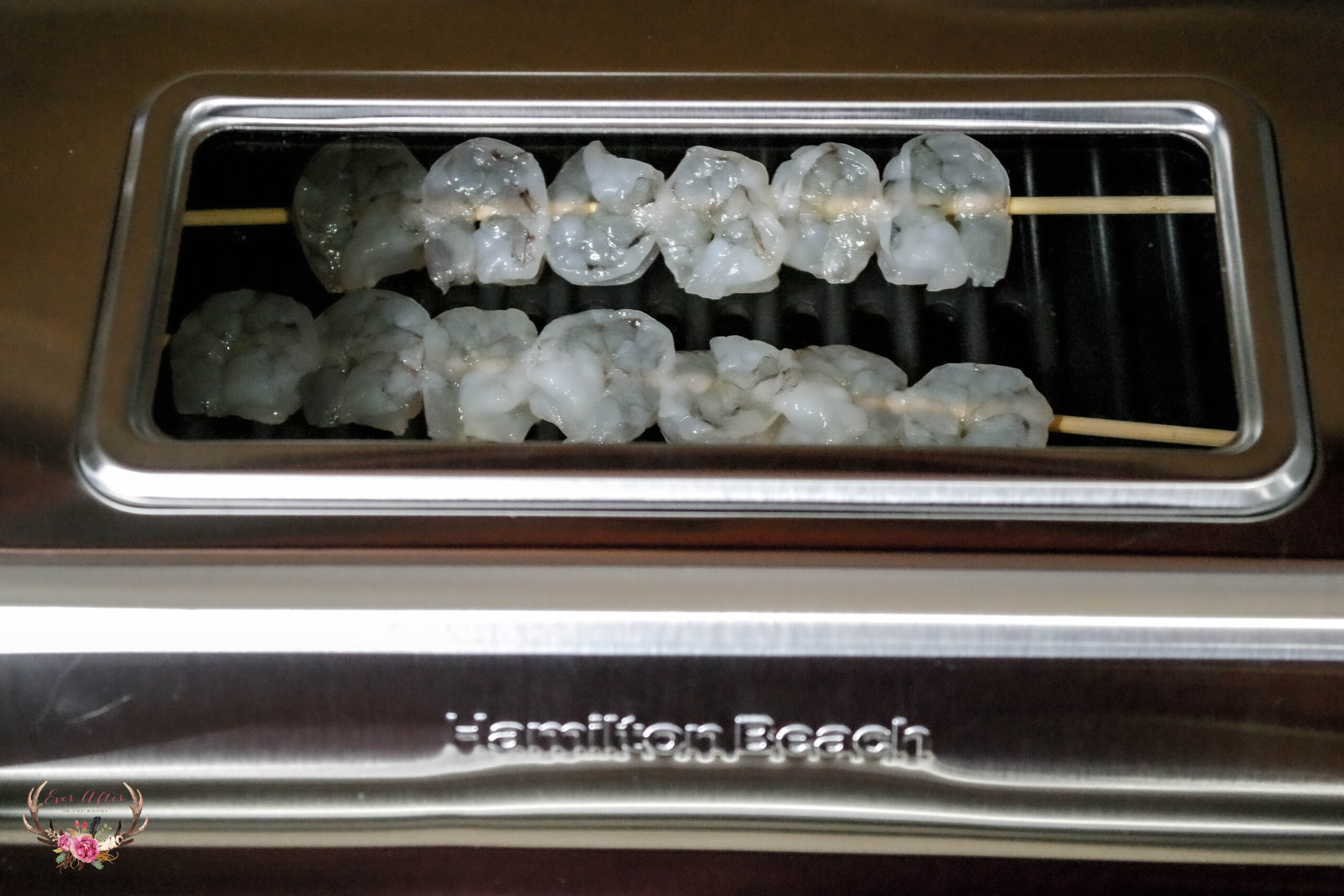 hamilton beach indoor searing grill