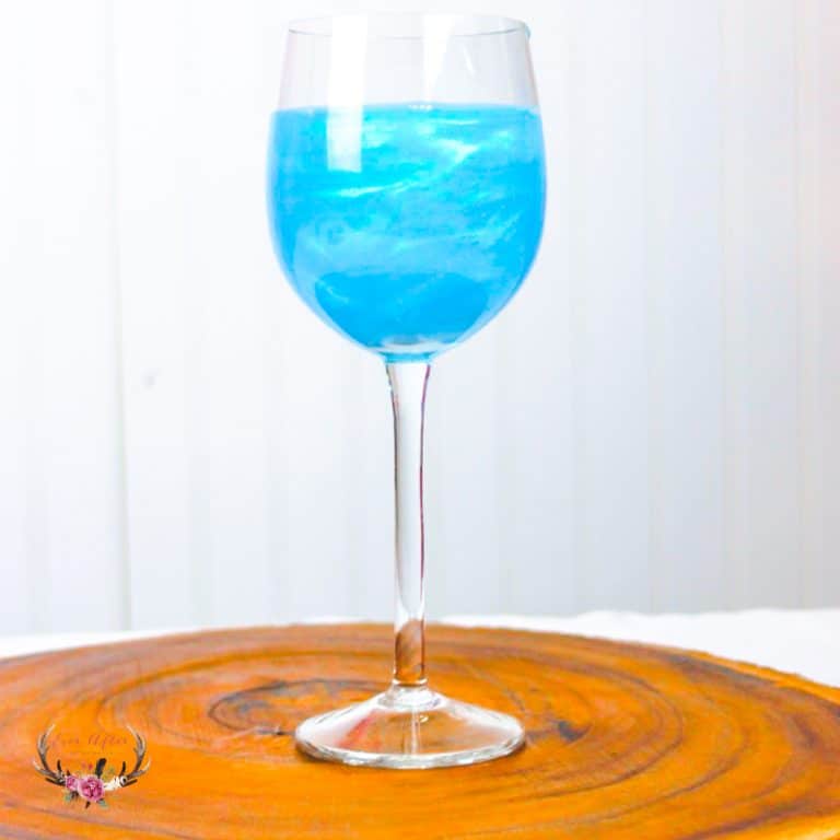 descendants 3 hades uma drink party ideas