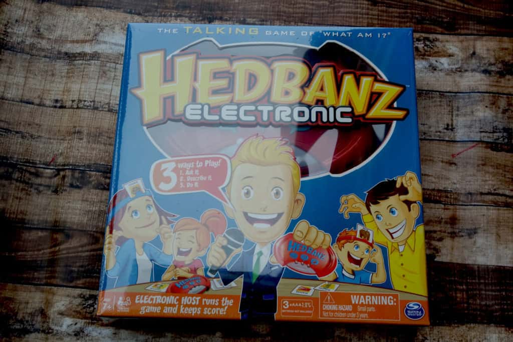 headbandz-game-box