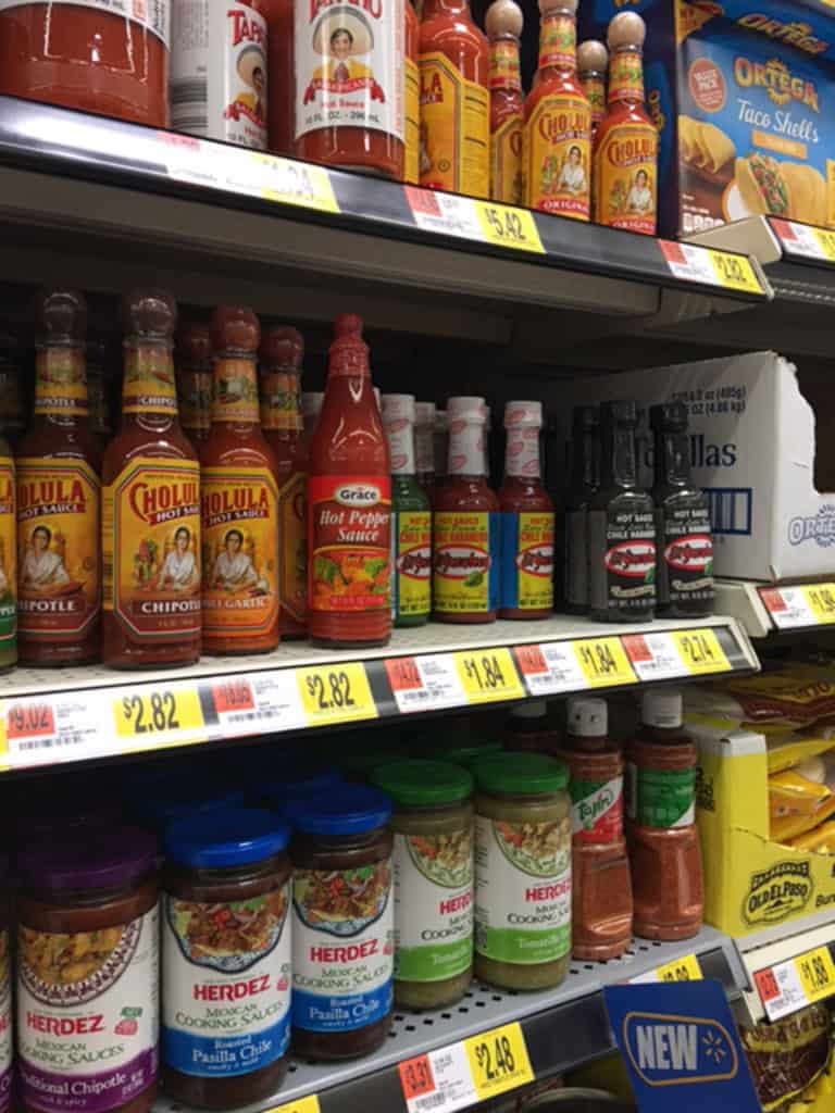 hot-sauce-store