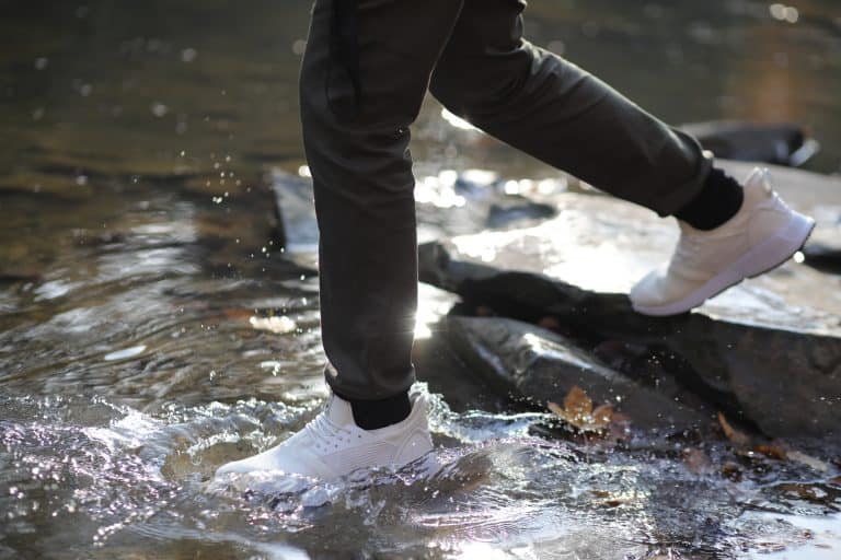 The Best Hiking Shoes by Loom Footwear