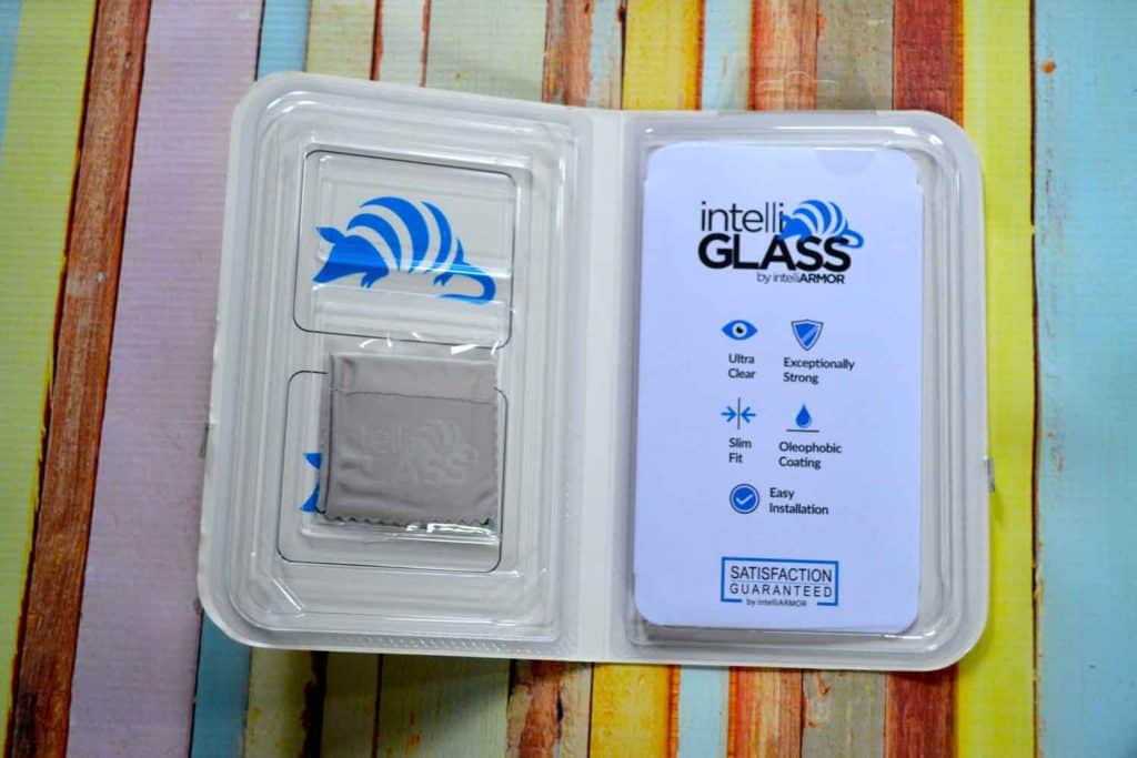 intelliGLASS-iphone-screen-protector-best-ever