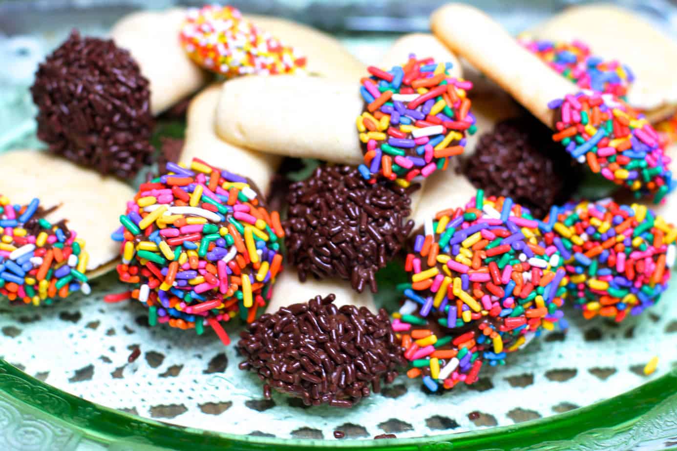 cookies from italian bakery | italian cookies | how to make cookies from italian bakery