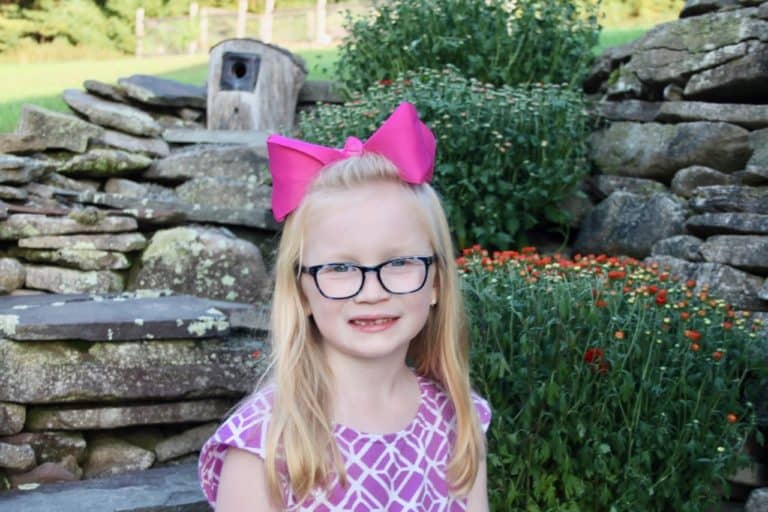 kids glasses