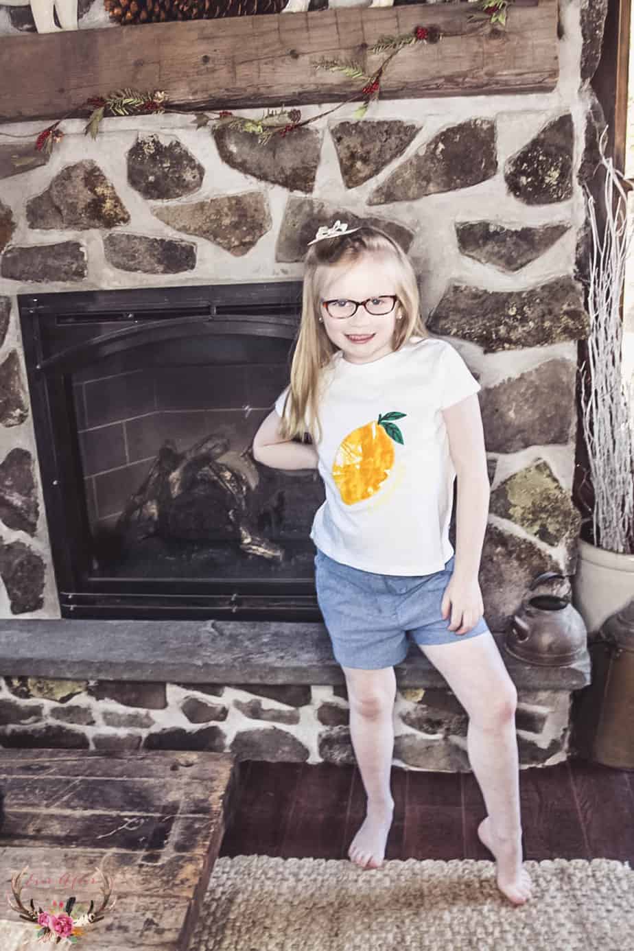 online kids clothing subscription