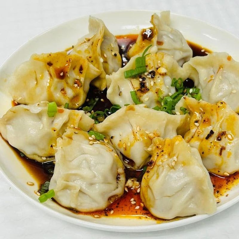 lao tian dumpling house lao tian dumpling house