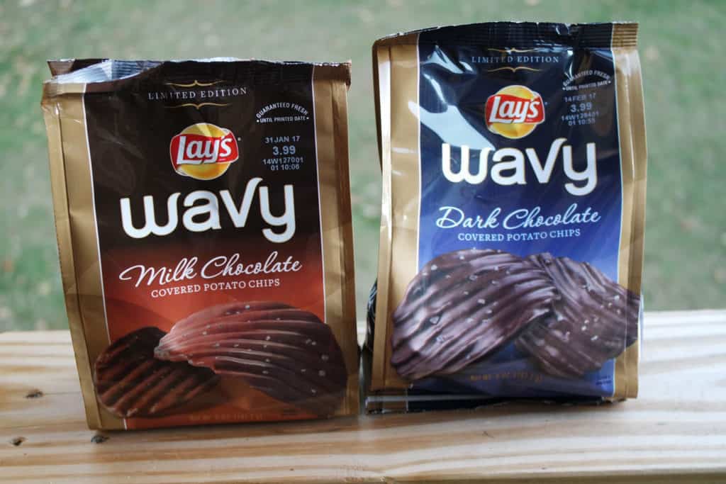 lays-wavy-chocolate