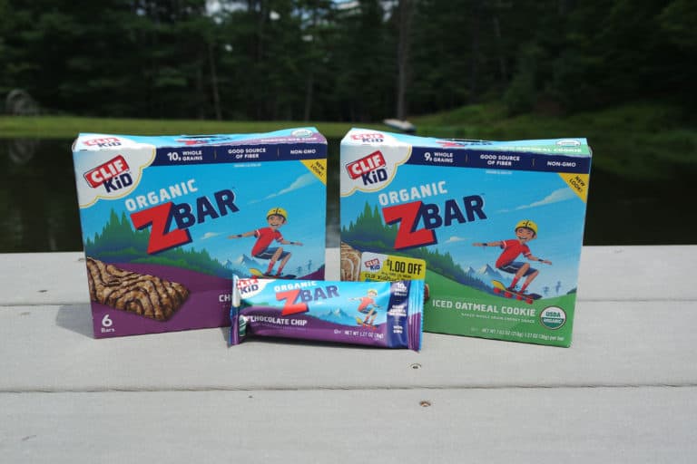 Teach Kids Good Nutrition Choices