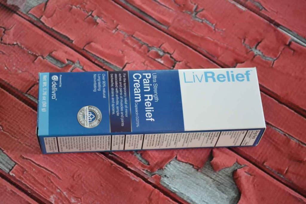 livrelief-back-pain-topical-non-greasy-pain-releif