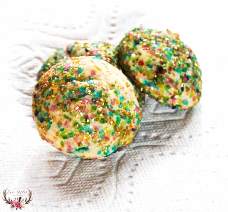 what to make for a mermaid birthday party