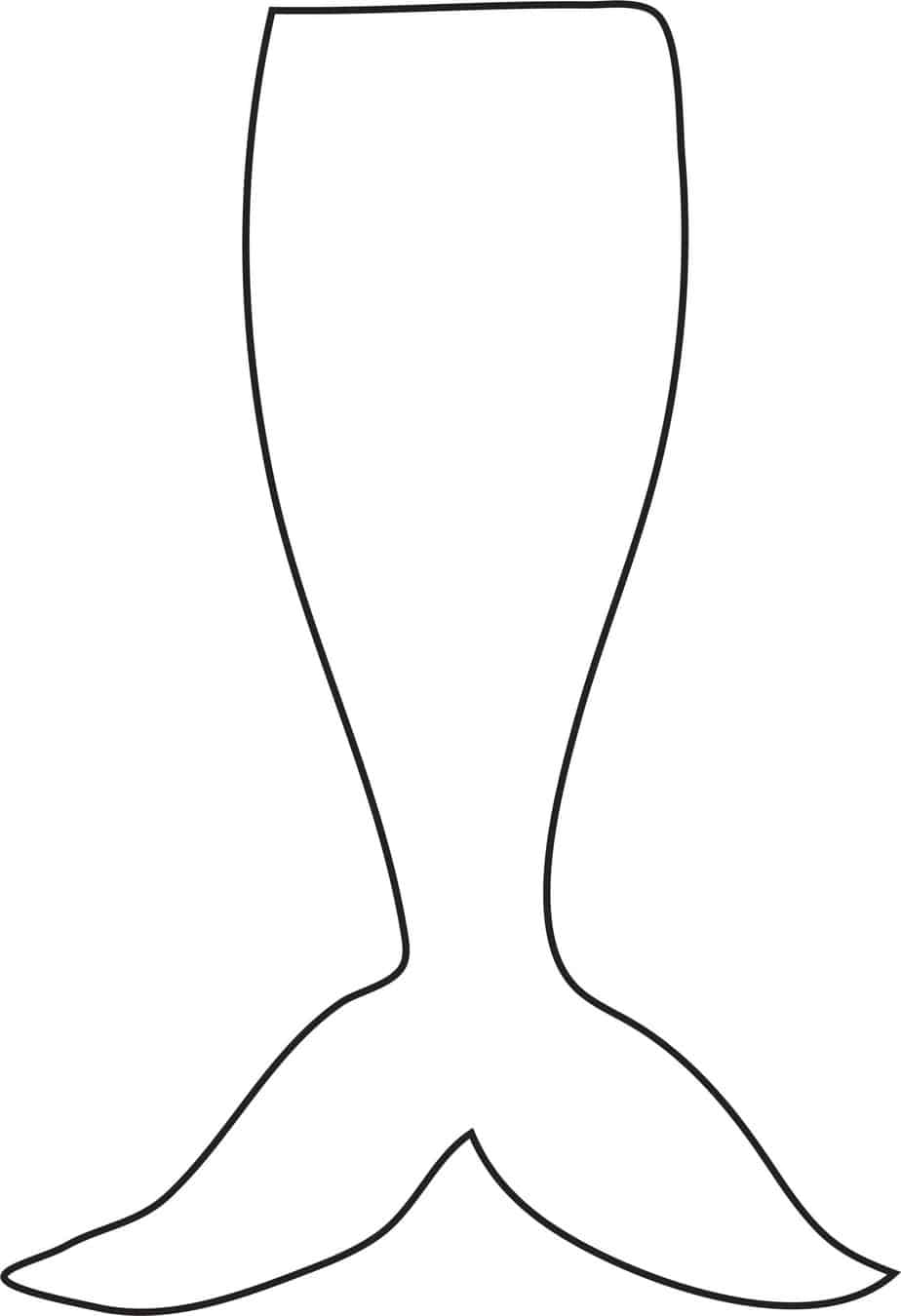 free-printable-mermaid-tail-template-templates-printable-download