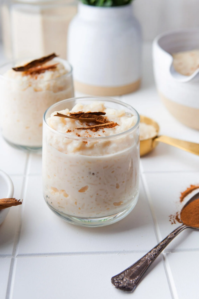 cinco de mayo party recipes