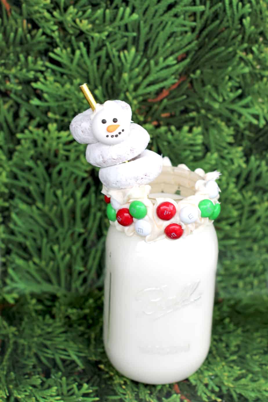 holiday gifts – Milkshake USA